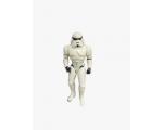 Star Wars Boneco Storm Trooper 1995